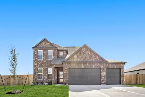 11015 Youngquist Dr, Mont Belvieu, TX 77535