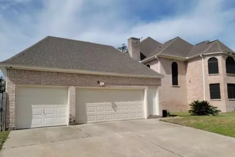 17303 Rothko Ln, Spring, TX 77379 photo 6