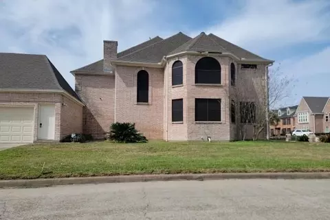17303 Rothko Ln, Spring, TX 77379 photo 4