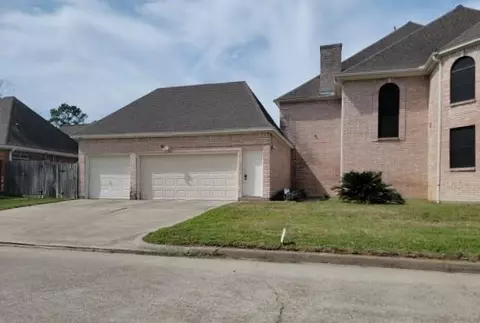 17303 Rothko Ln, Spring, TX 77379 photo 5