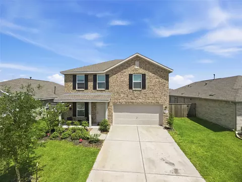 4227 Sonora Prairie Trl, Baytown, TX 77521