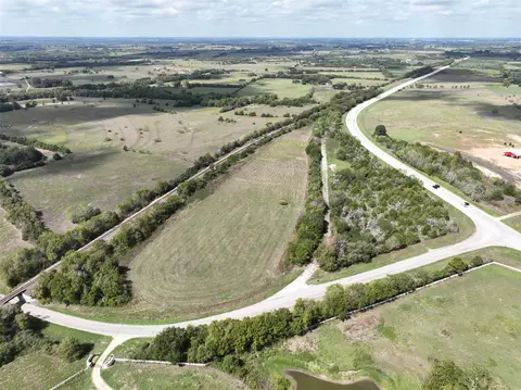 Tbd Loop 497, Kenney, TX 77418