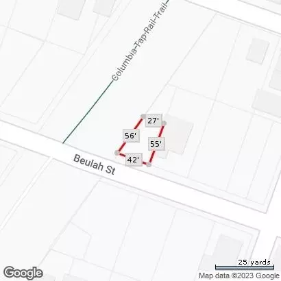 3115 Beulah St, Houston, TX 77004