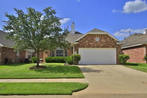 10018 Blissfull Valley Ln, Tomball, TX 77375