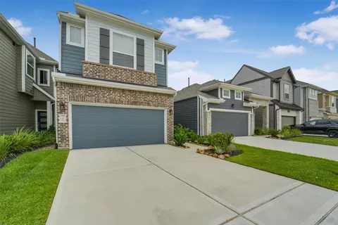 21062 Garden Palm Dr, Cypress, TX 77433