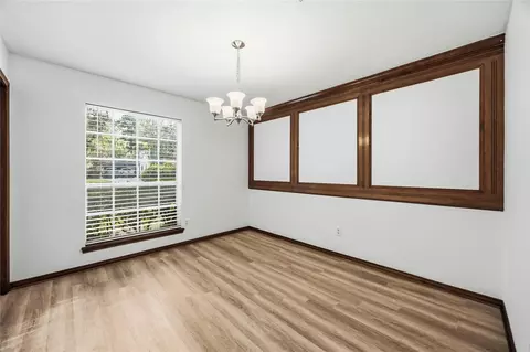 Other - 6 Postvine Ct, Spring, TX 77381 photo 2 of 7