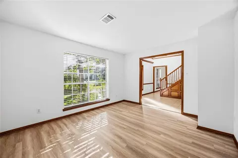 Living - 6 Postvine Ct, Spring, TX 77381 photo 6 of 8