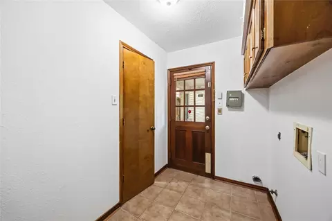 Other - 6 Postvine Ct, Spring, TX 77381 photo 6 of 7