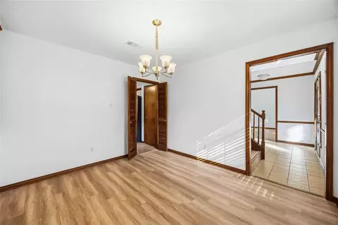 Other - 6 Postvine Ct, Spring, TX 77381 photo 4 of 7
