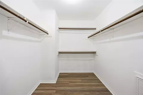 Other - 6 Postvine Ct, Spring, TX 77381 photo 5 of 7