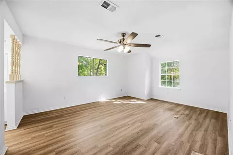 Living - 6 Postvine Ct, Spring, TX 77381 photo 8 of 8