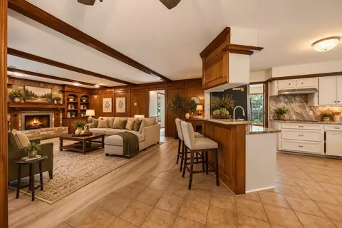Other - 6 Postvine Ct, Spring, TX 77381 photo 1 of 7