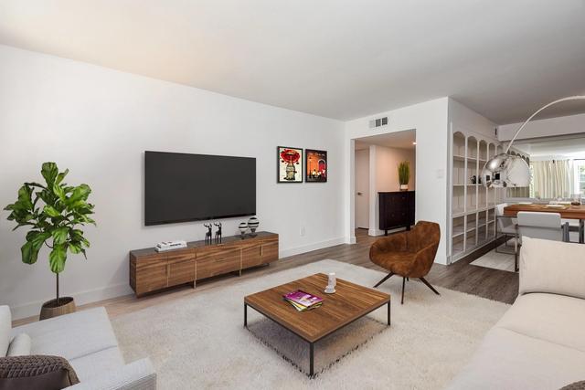 357 N Post Oak Ln #312, Houston, TX 77024