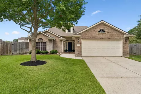 10230 Squirehill Ct, Houston, TX 77070