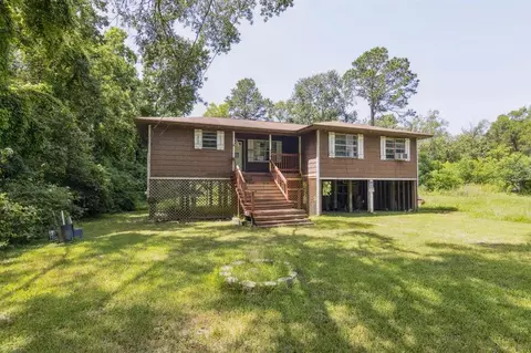 220 Jan Rd, Shepherd, TX 77371 photo 1