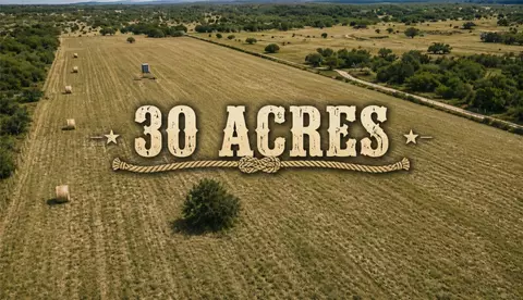 000 S Hwy 281, Encino, TX 78353