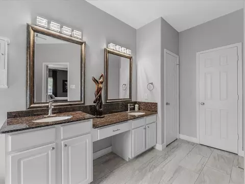 Bath - 3310 Compass Ct, Conroe, TX 77301 photo 1 of 5