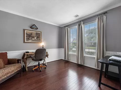 Other - 3310 Compass Ct, Conroe, TX 77301 photo 2 of 8