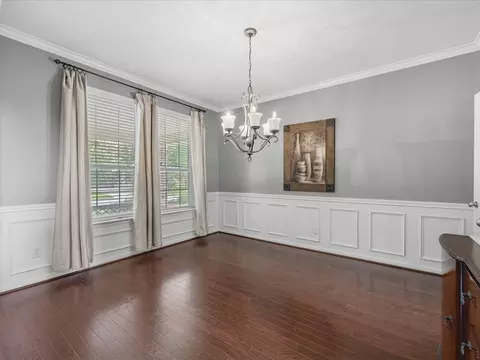 Other - 3310 Compass Ct, Conroe, TX 77301 photo 1 of 8