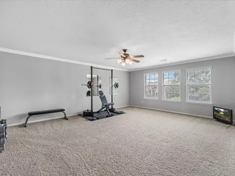 Other - 3310 Compass Ct, Conroe, TX 77301 photo 3 of 8