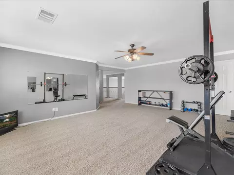 Other - 3310 Compass Ct, Conroe, TX 77301 photo 4 of 8