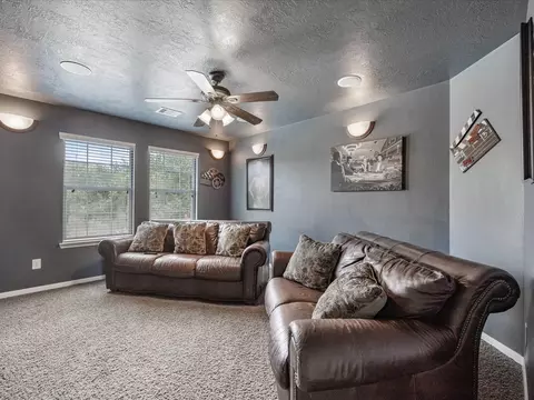 Other - 3310 Compass Ct, Conroe, TX 77301 photo 5 of 8
