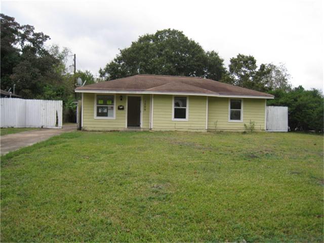 1209 Glenn Ave, Pasadena, TX 77506 photo 1