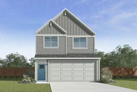 3519 Blackbird Ln, Katy, TX 77494