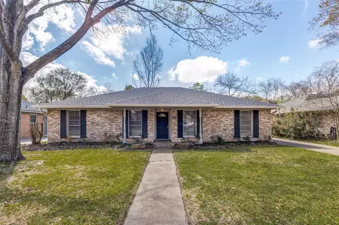 12859 Westmere Dr, Houston, TX 77077