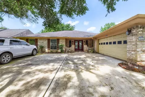 3418 Crow Valley Dr, Missouri City, TX 77459