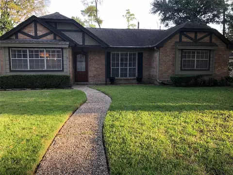 7911 Heathrow Ln, Spring, TX 77379