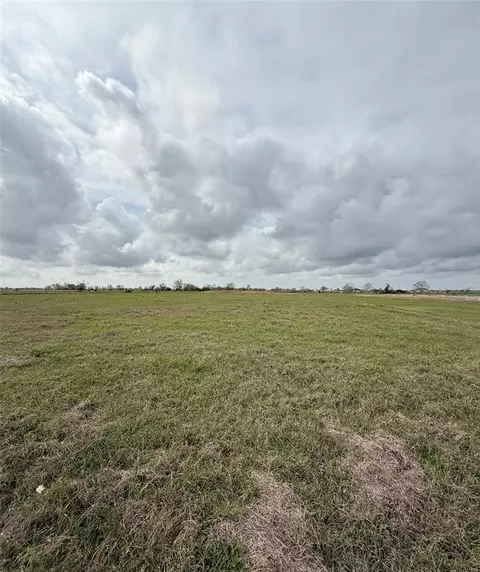 lot8 Fm 457, Bay City, TX 77414