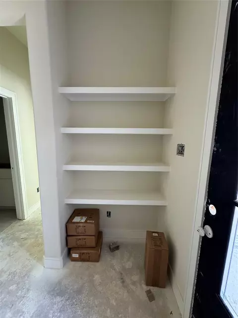 Entry Way - 111 Rolling Hills Dr, Conroe, TX 77304 photo 1 of 1