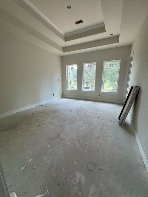 Bedroom - 111 Rolling Hills Dr, Conroe, TX 77304 photo 1 of 4