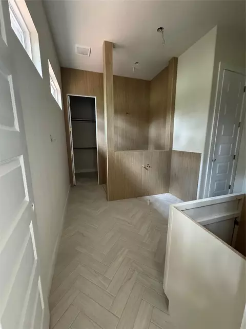 Other - 111 Rolling Hills Dr, Conroe, TX 77304 photo 1 of 1