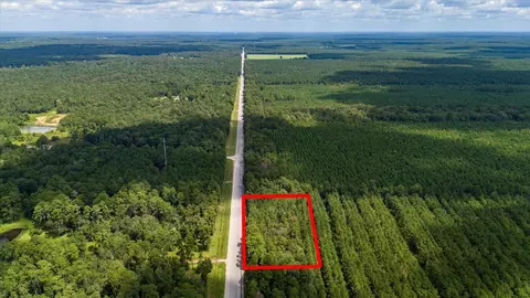 20970 Highway 146 N, Cleveland, TX 77327