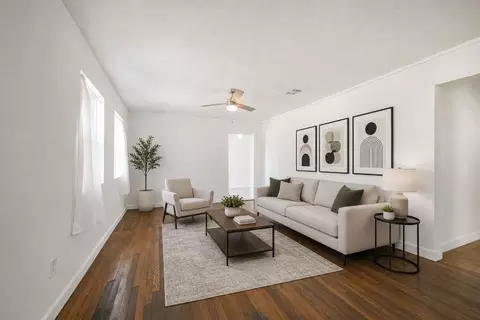 7546 Greendowns St, Houston, TX 77087