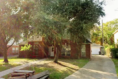 14315 Torrey Village Dr, Houston, TX 77014