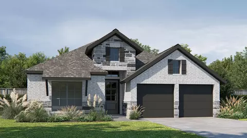 9414 Turnstone Dr, Manvel, TX 77578