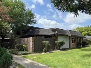 12026 Mighty Oak Dr #A, Houston, TX 77066