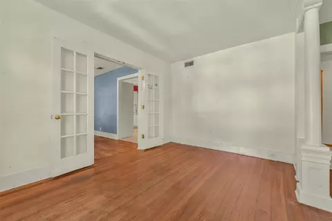 1321 Avenue K, Galveston, TX 77550