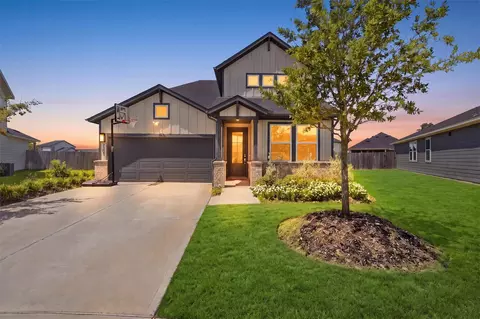 7303 Bristlegrass Colony Ct, Cypress, TX 77433