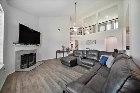 Other - 16102 Hidalgo St, Conroe, TX 77303 photo 4 of 11