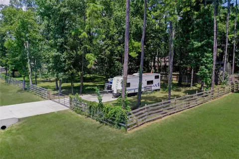 Other - 16102 Hidalgo St, Conroe, TX 77303 photo 11 of 11