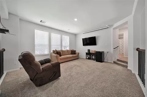 Other - 16102 Hidalgo St, Conroe, TX 77303 photo 9 of 11
