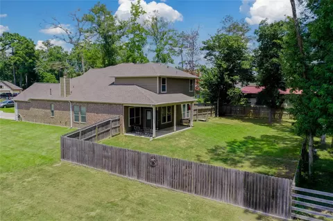 Other - 16102 Hidalgo St, Conroe, TX 77303 photo 10 of 11