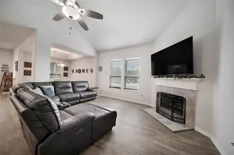 Other - 16102 Hidalgo St, Conroe, TX 77303 photo 3 of 11