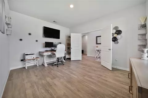 Other - 16102 Hidalgo St, Conroe, TX 77303 photo 2 of 11