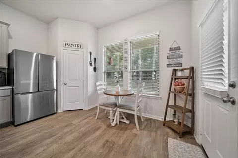 Other - 16102 Hidalgo St, Conroe, TX 77303 photo 6 of 11