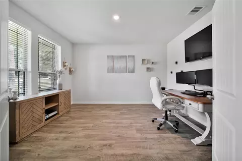 Other - 16102 Hidalgo St, Conroe, TX 77303 photo 1 of 11